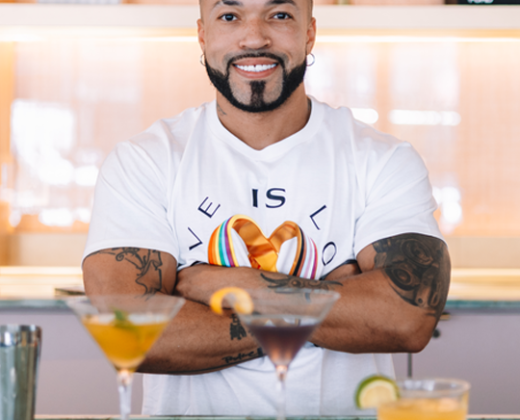 Kedwin Zapata